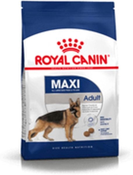 Royal Canin Maxi Adult