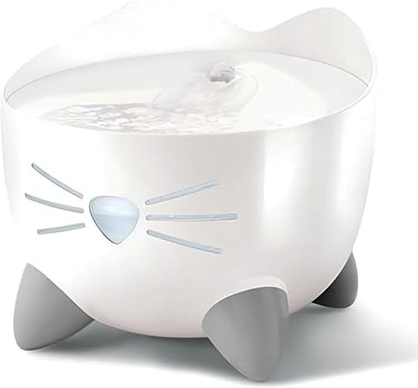 Catit PIXI Katzentrinkbrunnen