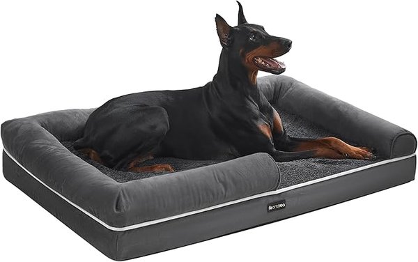Feandrea Hundebett