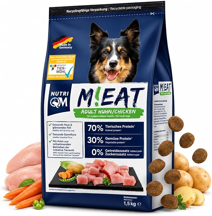 Royal Canin X-Small Ageing +12